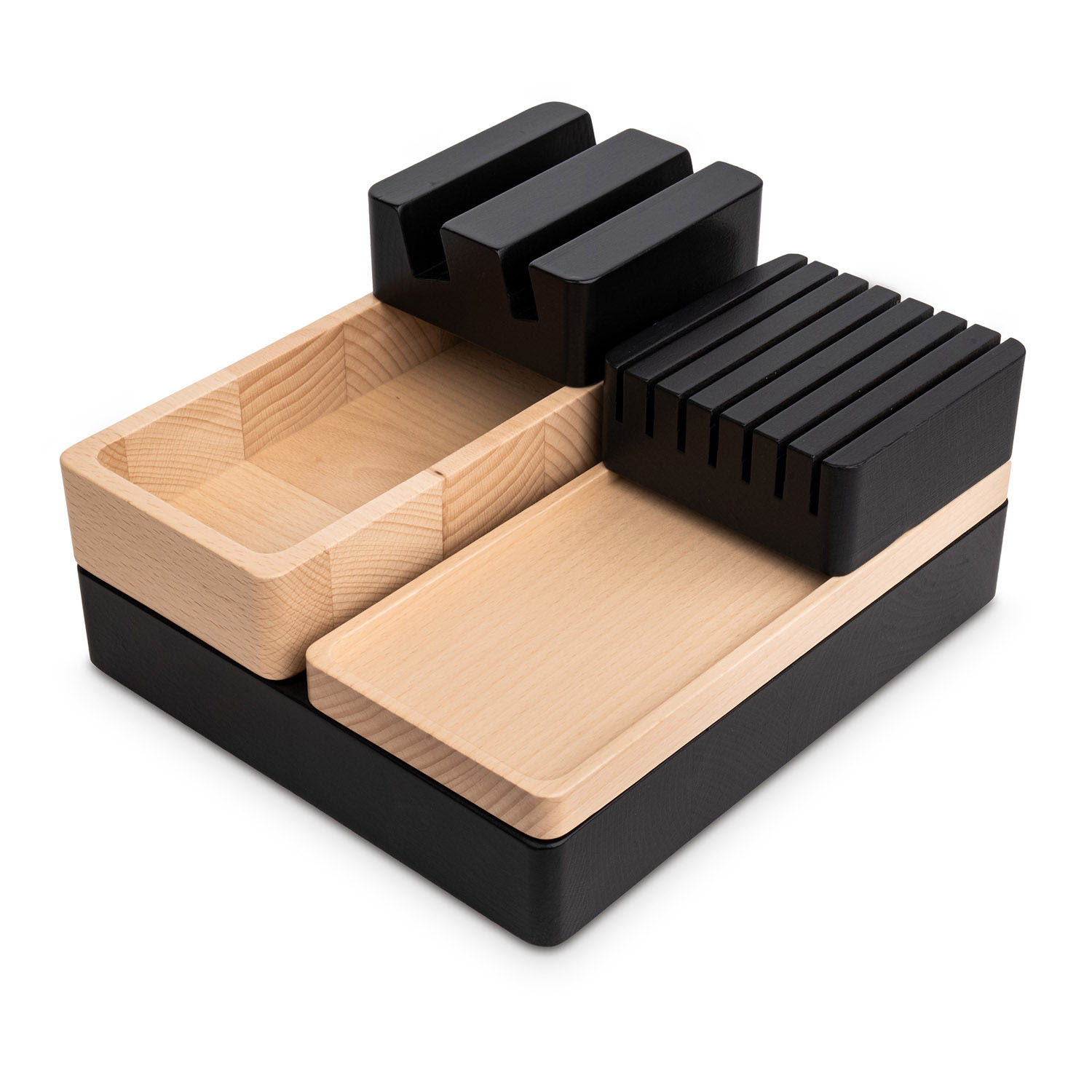 Organizer_biurkowe-08714