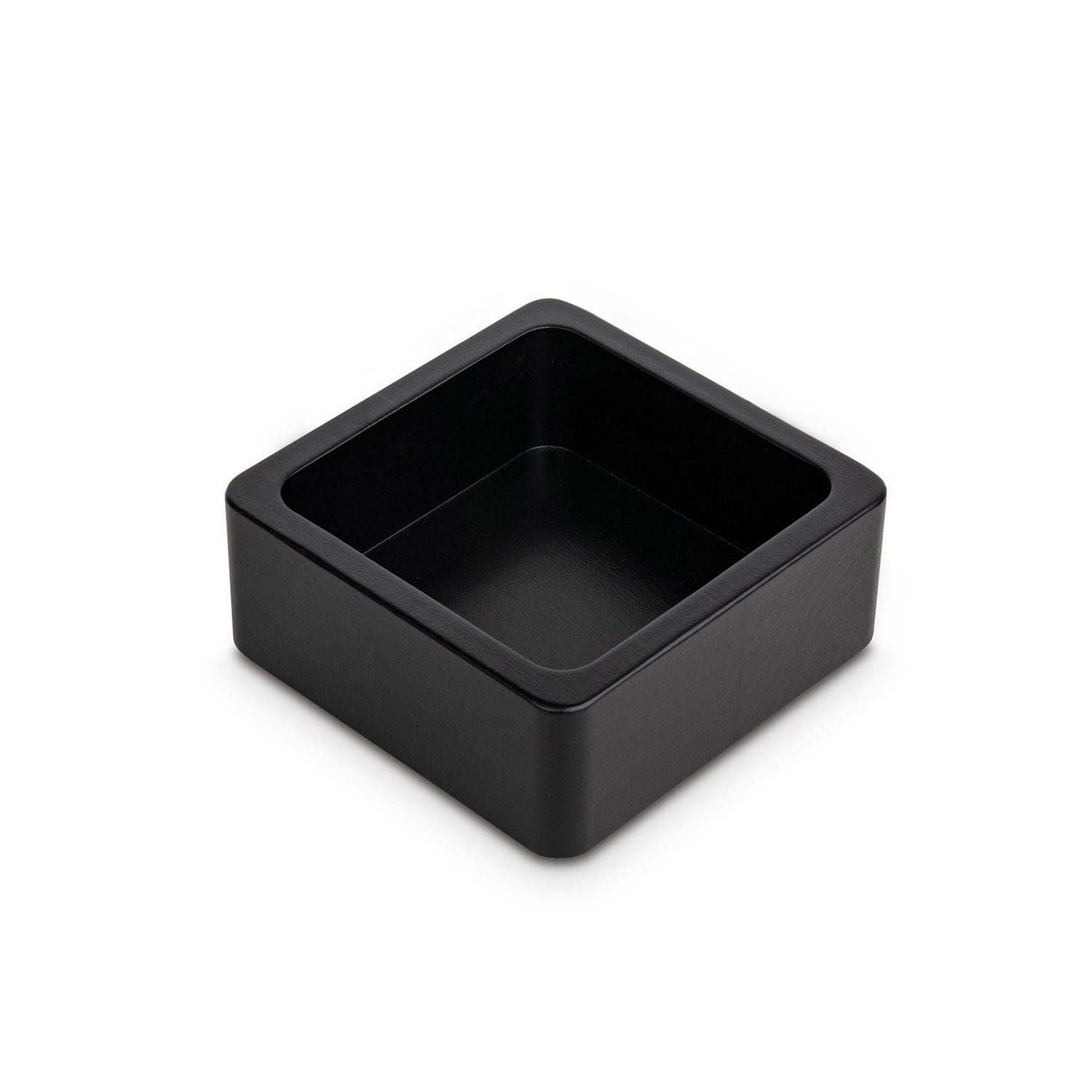 Pudelko_biurkowe-08650