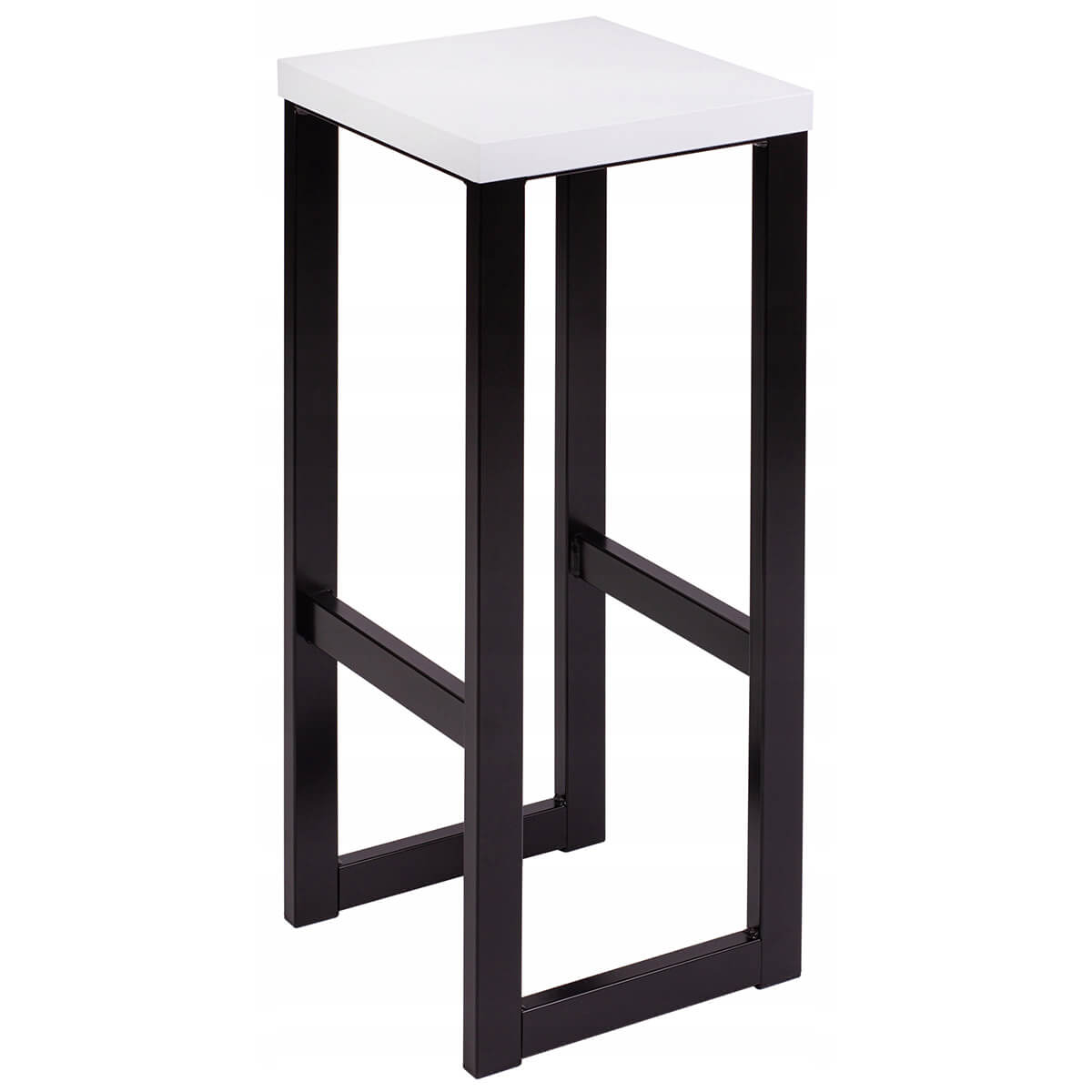 HOKER w stylu LOFT 76 cm