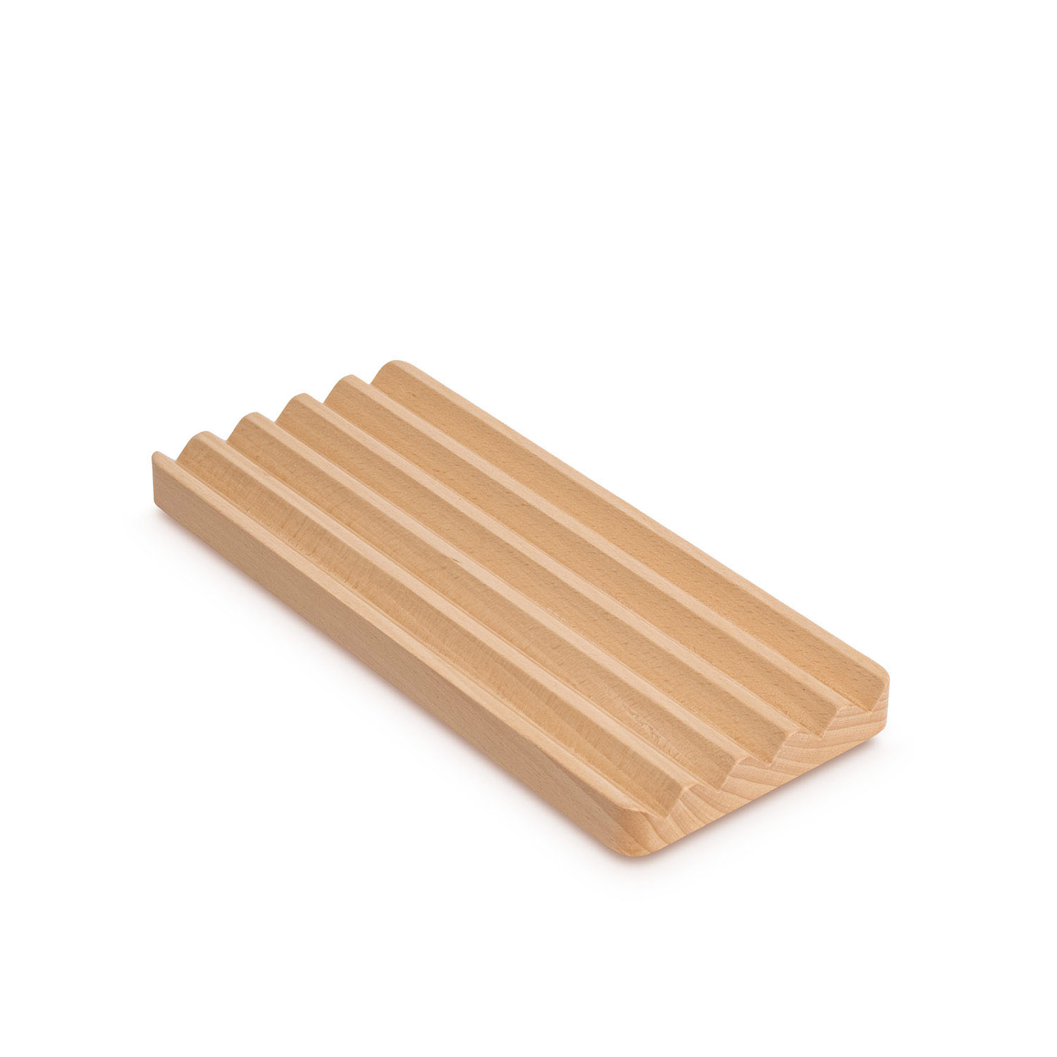 Organizer na długopisy podłużny