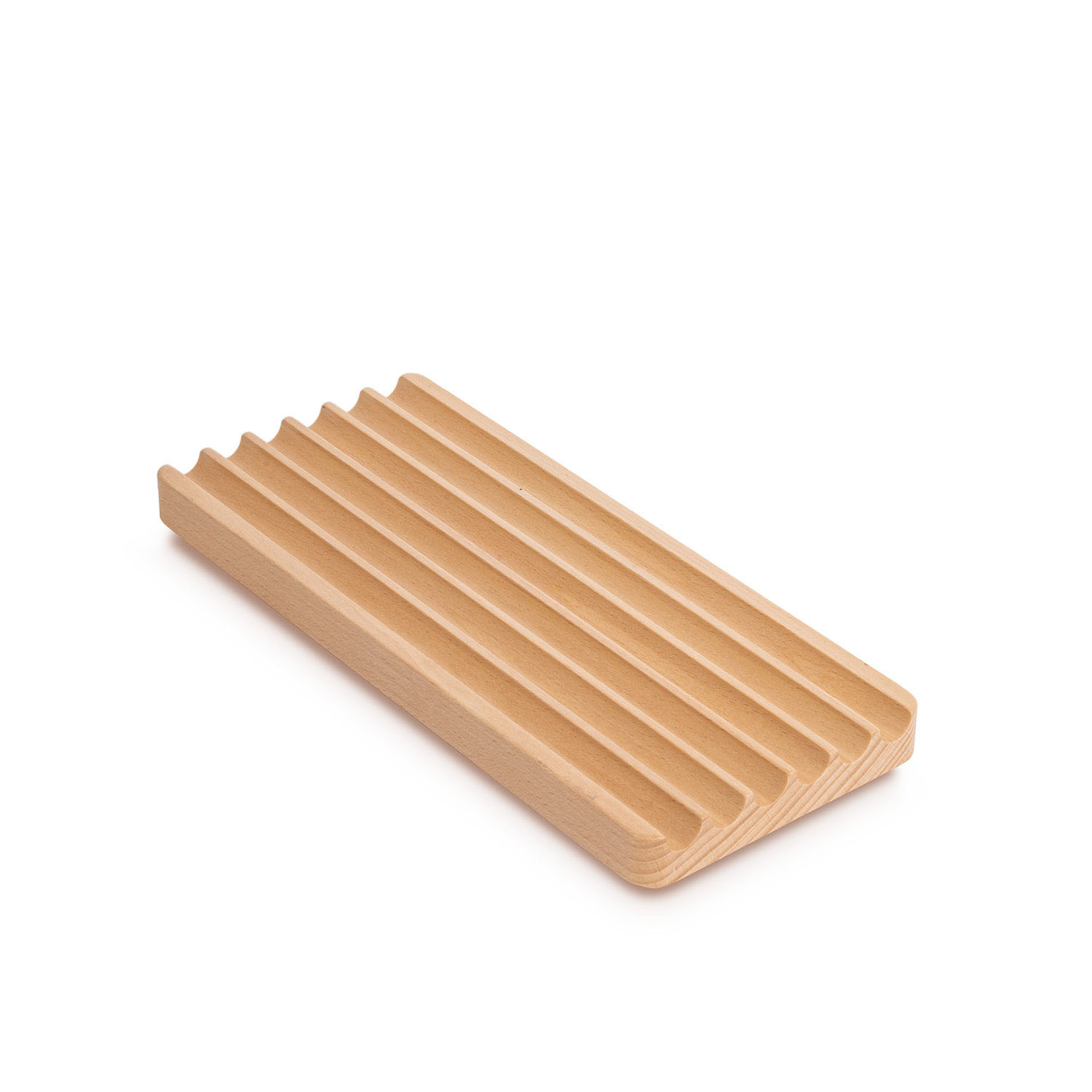 Organizer na długopisy podłużny