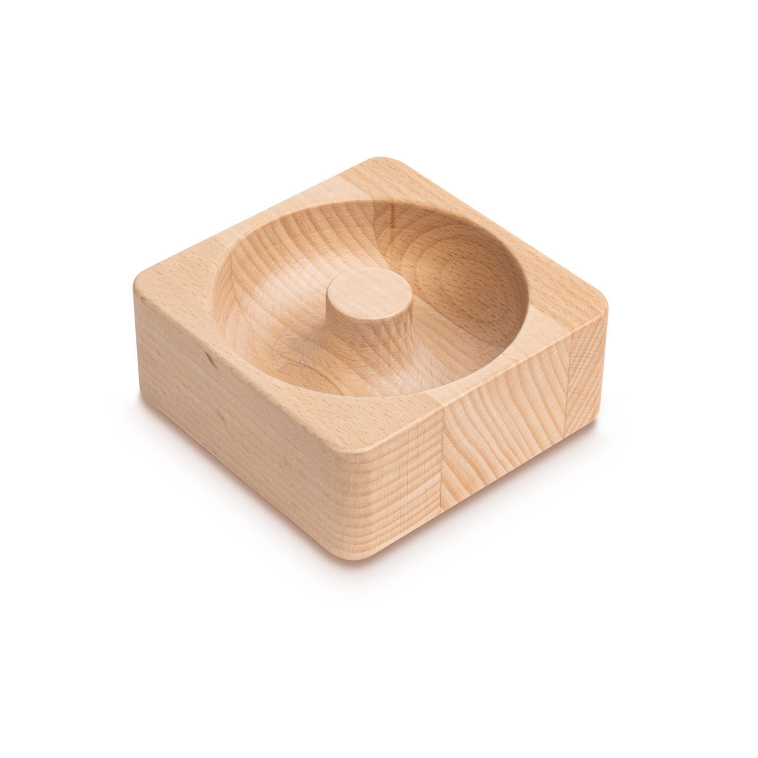 Organizer na kable i monety