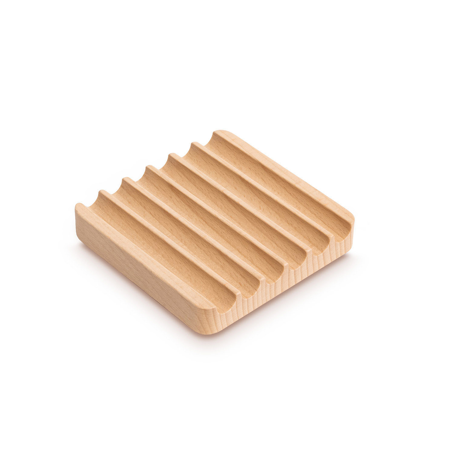 Organizer na długopisy mały