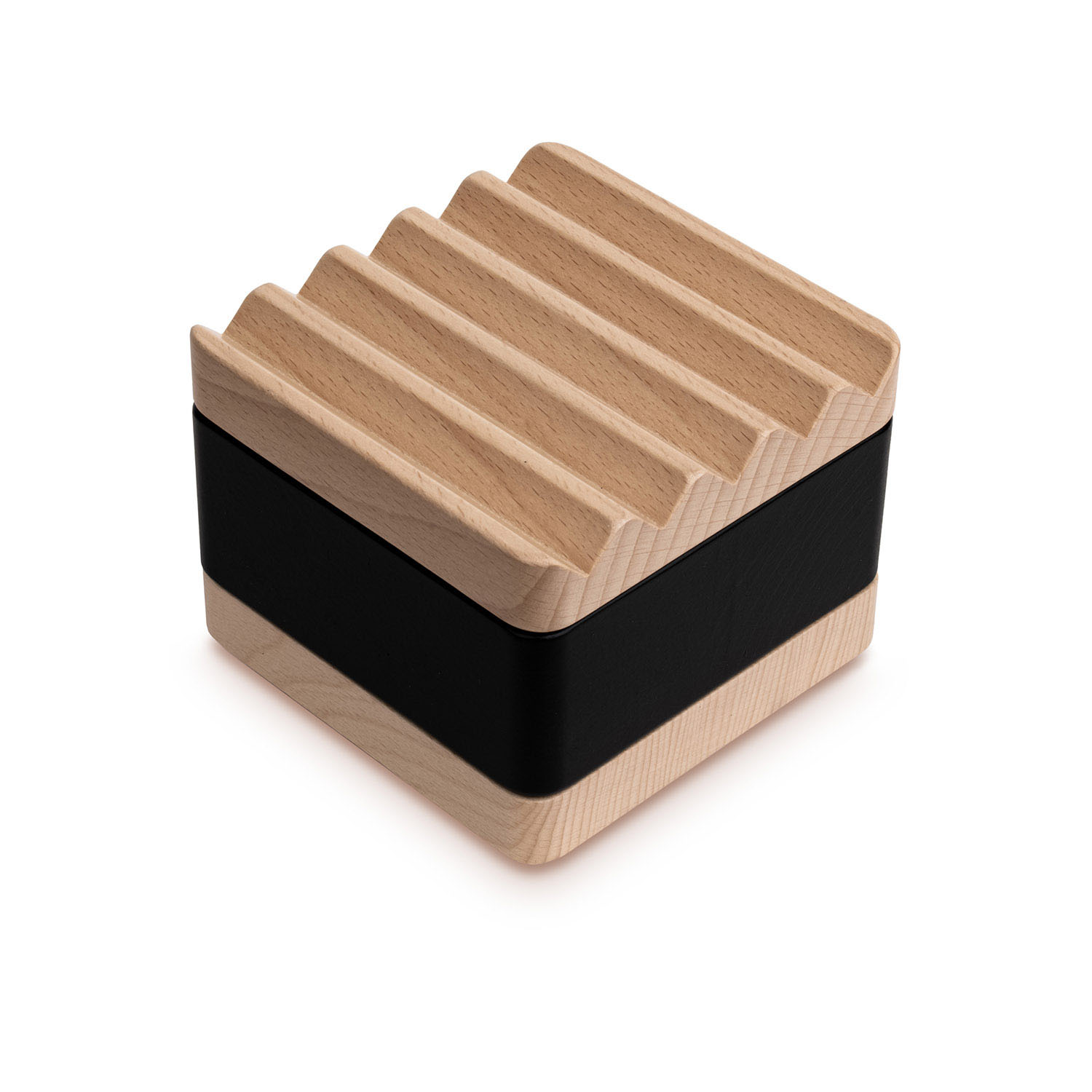 ORGANIZER na biurko - zestaw mały