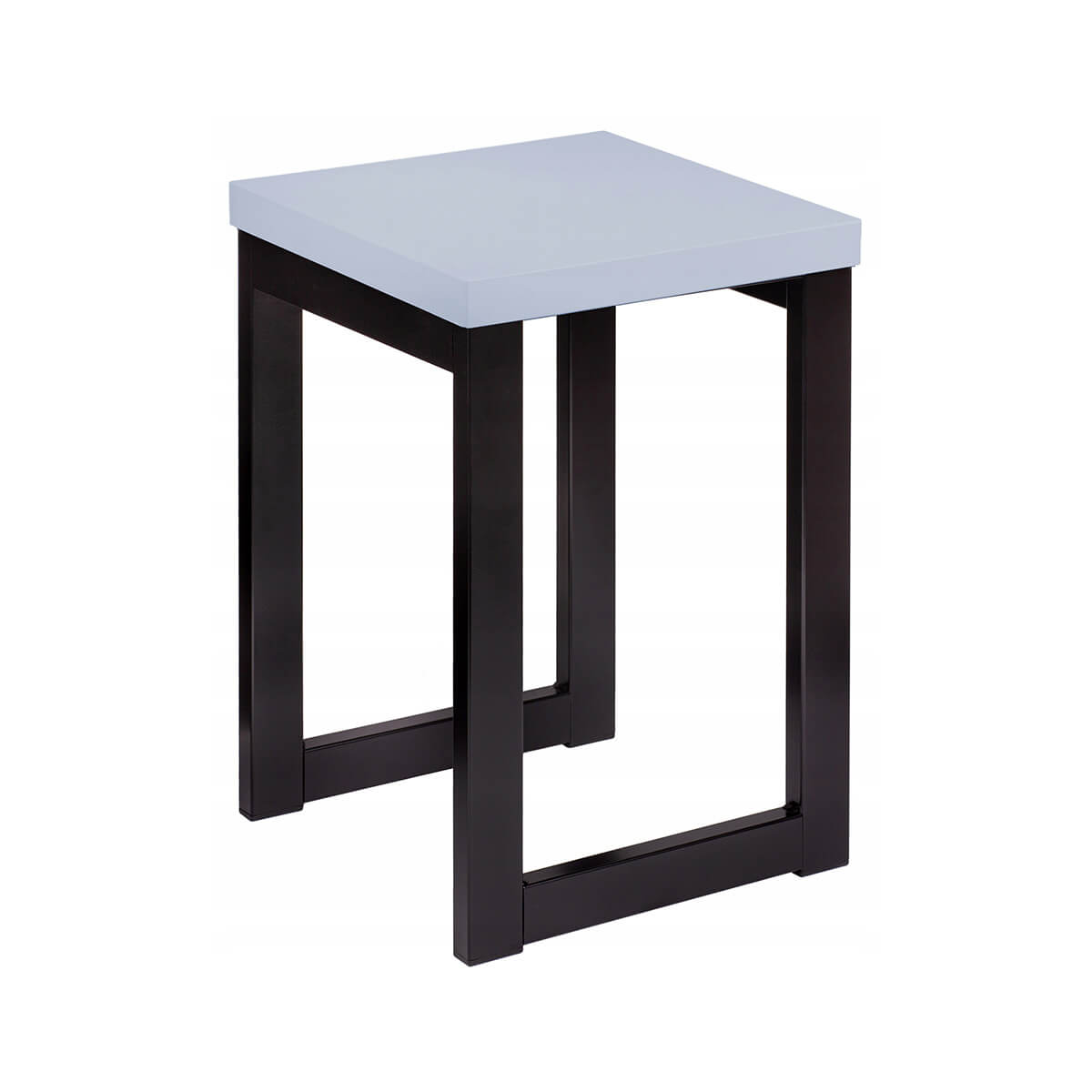 HOKER w stylu LOFT 46 cm