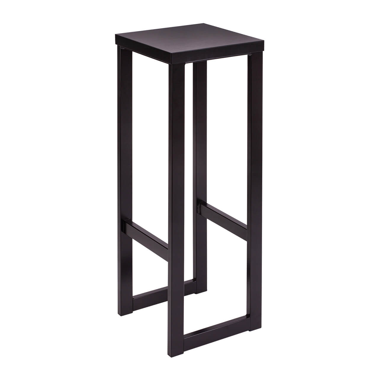 HOKER w stylu LOFT 90 cm